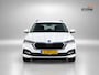 Skoda Octavia Combi 1.0 TSI Business Edition