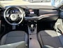 Skoda Octavia Combi 1.0 TSI Business Edition