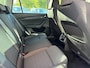 Skoda Octavia Combi 1.0 TSI Business Edition