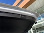 Skoda Octavia Combi 1.0 TSI Business Edition
