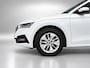 Skoda Octavia Combi 1.0 TSI Business Edition