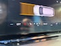 Skoda Octavia Combi 1.0 TSI Business Edition