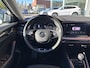 Skoda Octavia Combi 1.0 TSI Business Edition