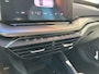 Skoda Octavia Combi 1.0 TSI Business Edition