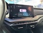 Skoda Octavia Combi 1.0 TSI Business Edition