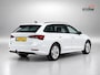 Skoda Octavia Combi 1.0 TSI Business Edition