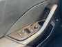 Skoda Octavia Combi 1.0 TSI Business Edition