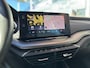 Skoda Octavia Combi 1.0 TSI Business Edition