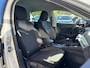 Skoda Octavia Combi 1.0 TSI Business Edition