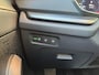 Skoda Octavia Combi 1.0 TSI Business Edition