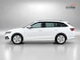 Skoda Octavia Combi 1.0 TSI Business Edition