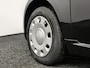 Fiat 500C 1.0 Hybrid Cult | crouse control | open dak |