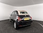 Fiat 500C 1.0 Hybrid Cult | crouse control | open dak |