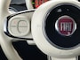 Fiat 500C 1.0 Hybrid Cult | crouse control | open dak |