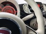 Fiat 500C 1.0 Hybrid Cult | crouse control | open dak |