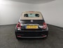 Fiat 500C 1.0 Hybrid Cult | crouse control | open dak |