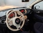 Fiat 500C 1.0 Hybrid Cult | crouse control | open dak |