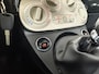 Fiat 500C 1.0 Hybrid Cult | crouse control | open dak |
