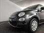 Fiat 500C 1.0 Hybrid Cult | crouse control | open dak |