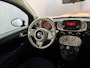Fiat 500C 1.0 Hybrid Cult | crouse control | open dak |