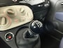 Fiat 500C 1.0 Hybrid Cult | crouse control | open dak |