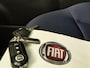 Fiat 500C 1.0 Hybrid Cult | crouse control | open dak |