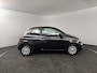 Fiat 500C 1.0 Hybrid Cult | crouse control | open dak |