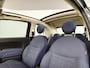 Fiat 500C 1.0 Hybrid Cult | crouse control | open dak |