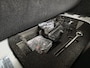 Fiat 500C 1.0 Hybrid Cult | crouse control | open dak |