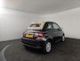 Fiat 500C 1.0 Hybrid Cult | crouse control | open dak |