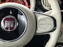 Fiat 500C 1.0 Hybrid Cult | crouse control | open dak |