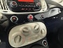 Fiat 500C 1.0 Hybrid Cult | crouse control | open dak |
