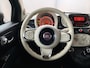 Fiat 500C 1.0 Hybrid Cult | crouse control | open dak |
