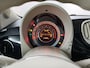 Fiat 500C 1.0 Hybrid Cult | crouse control | open dak |