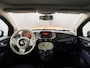 Fiat 500C 1.0 Hybrid Cult | crouse control | open dak |