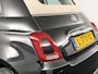 Fiat 500C 1.0 Hybrid Cult | crouse control | open dak |