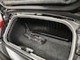Fiat 500C 1.0 Hybrid Cult | crouse control | open dak |