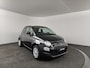 Fiat 500C 1.0 Hybrid Cult | crouse control | open dak |