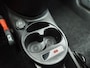 Fiat 500C 1.0 Hybrid Cult | crouse control | open dak |
