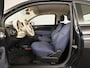 Fiat 500C 1.0 Hybrid Cult | crouse control | open dak |