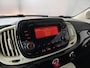 Fiat 500C 1.0 Hybrid Cult | crouse control | open dak |