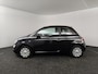 Fiat 500C 1.0 Hybrid Cult | crouse control | open dak |
