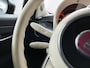 Fiat 500C 1.0 Hybrid Cult | crouse control | open dak |