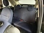 Fiat 500C 1.0 Hybrid Cult | crouse control | open dak |