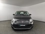 Fiat 500C 1.0 Hybrid Cult | crouse control | open dak |