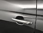 Fiat 500C 1.0 Hybrid Cult | crouse control | open dak |
