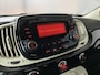 Fiat 500C 1.0 Hybrid Cult | crouse control | open dak |