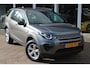 Land Rover Discovery Sport 2.0 TD4 SE