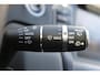 Land Rover Discovery Sport 2.0 TD4 SE