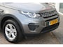 Land Rover Discovery Sport 2.0 TD4 SE